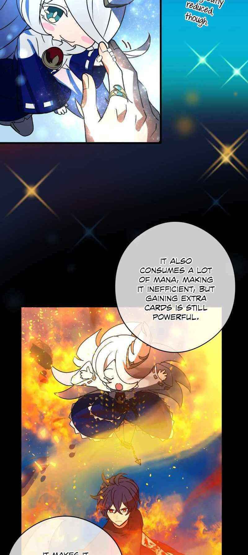 Page 54 Chapter 51 Hidden Class Gravity User