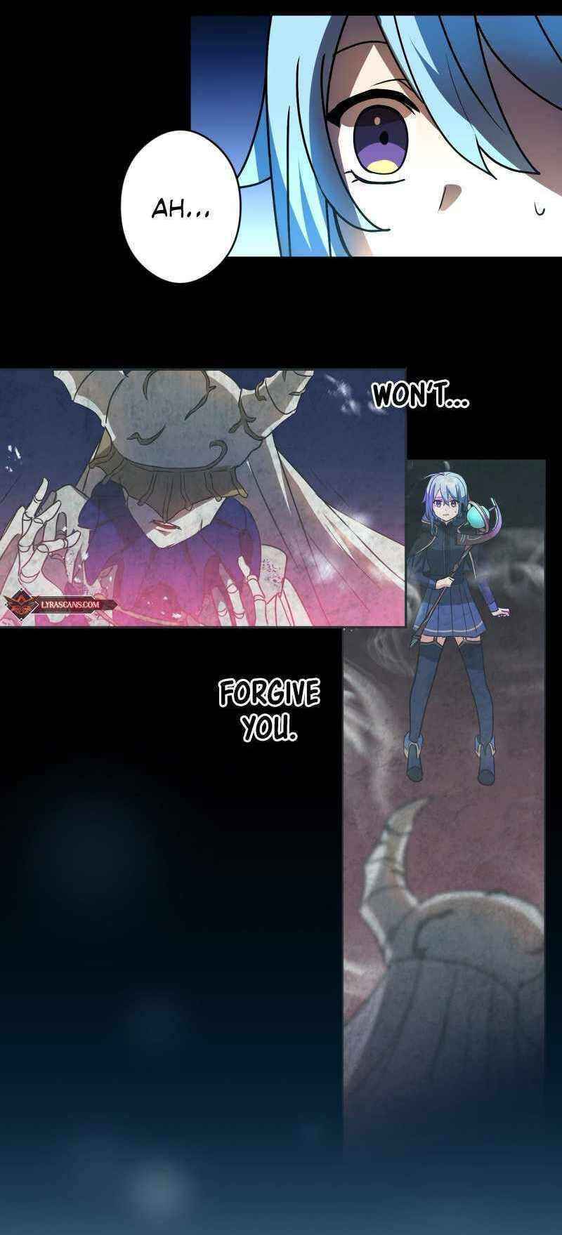 Page 58 Chapter 51 Hidden Class Gravity User