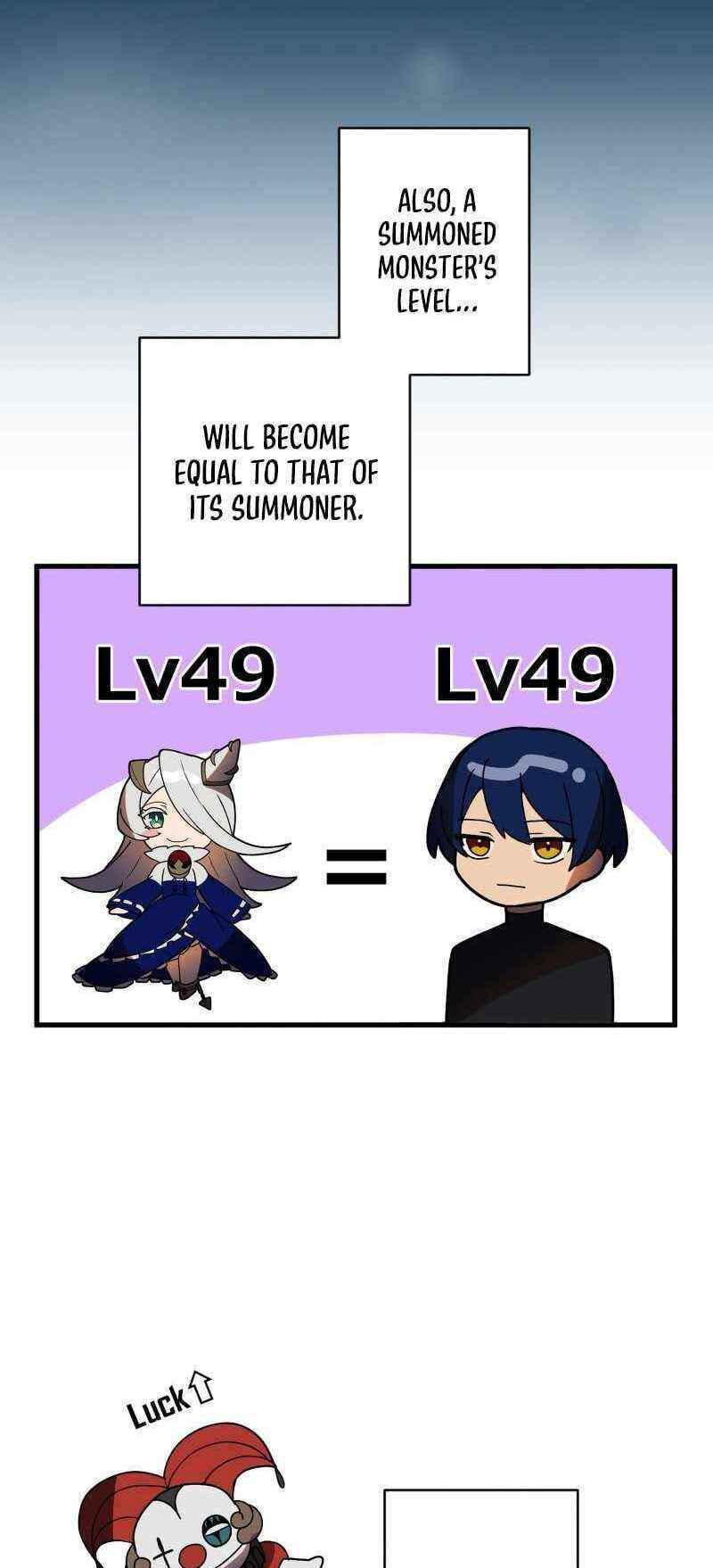 Page 59 Chapter 51 Hidden Class Gravity User