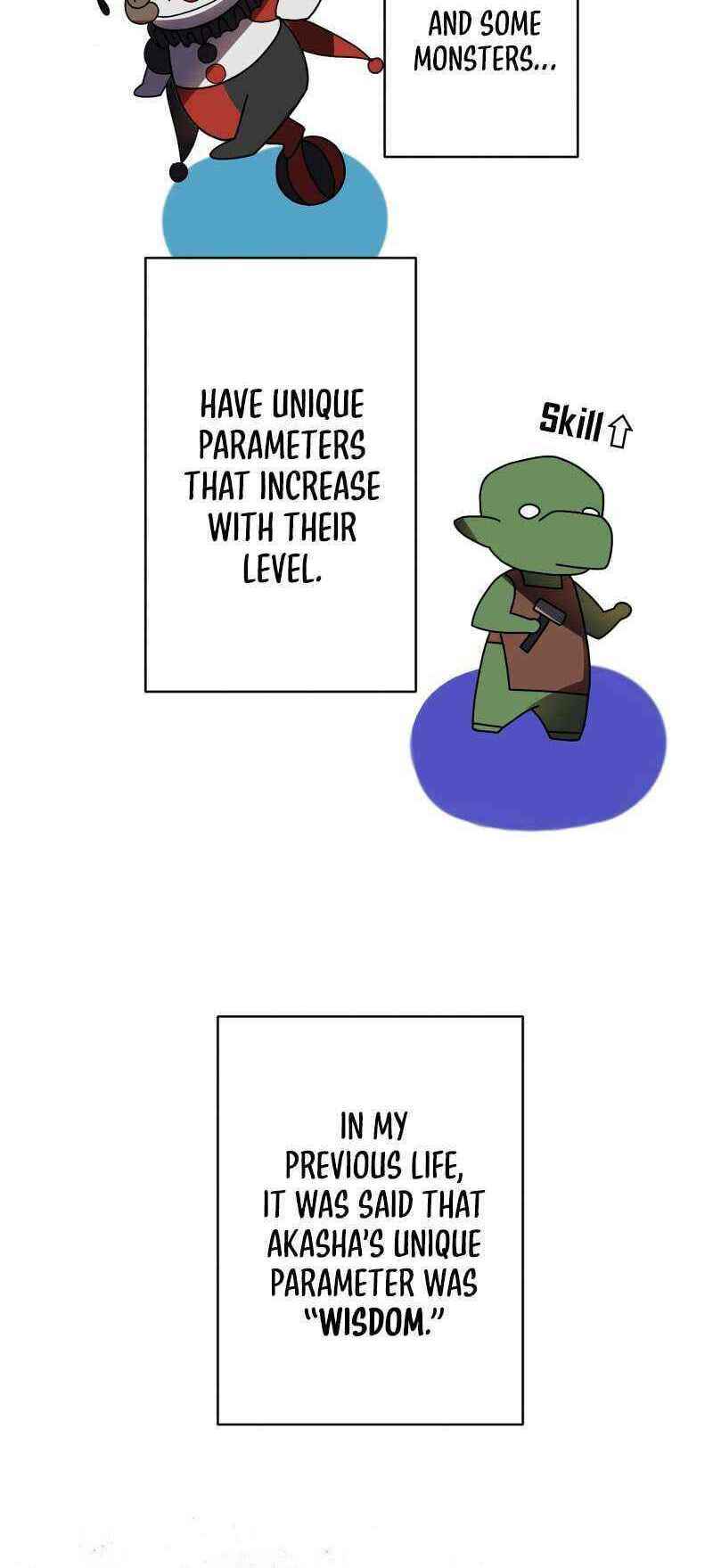 Page 60 Chapter 51 Hidden Class Gravity User