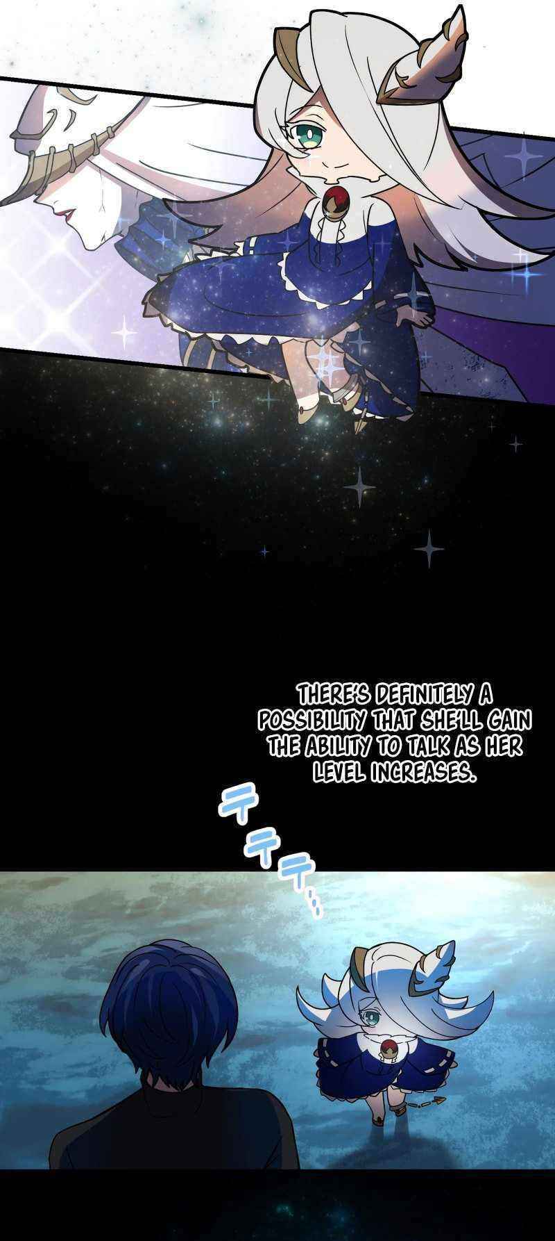 Page 61 Chapter 51 Hidden Class Gravity User