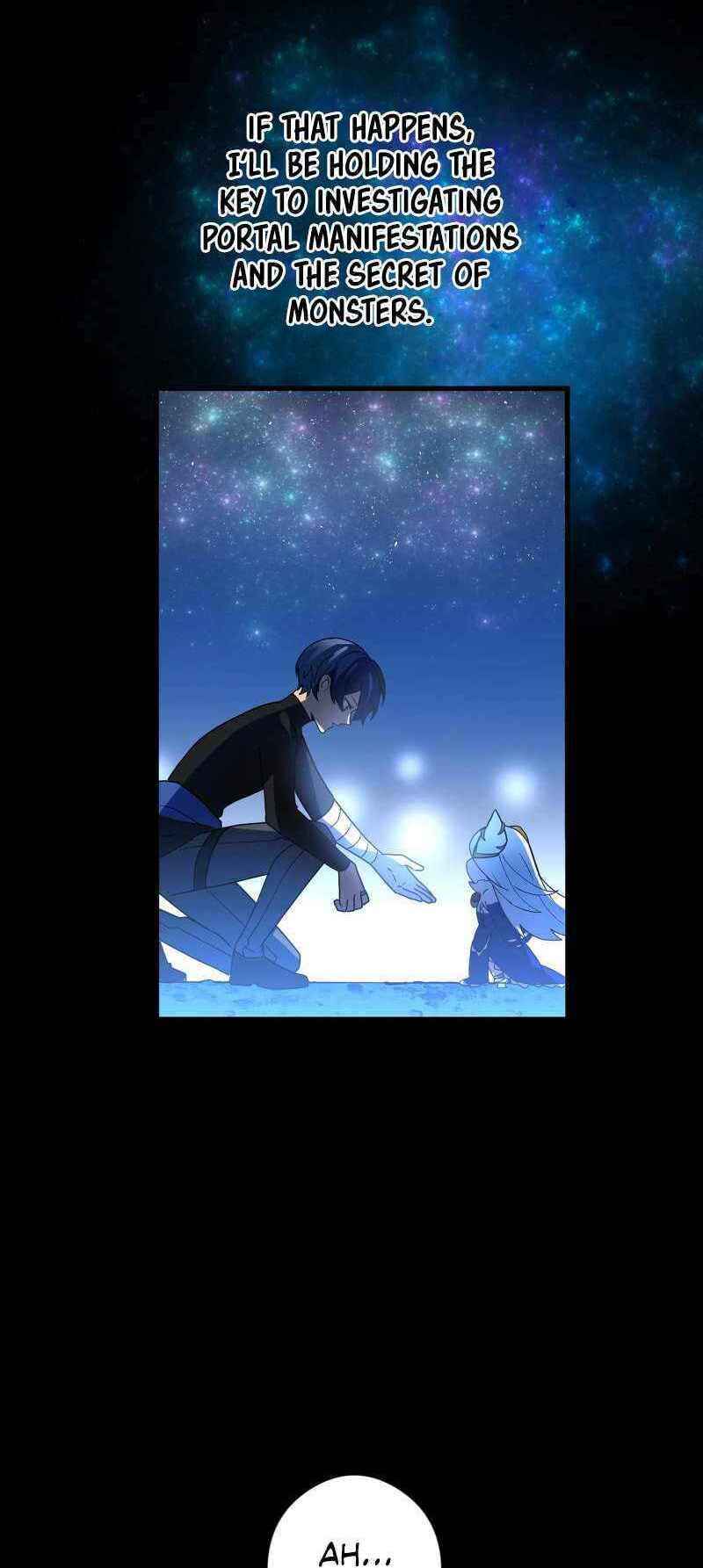 Page 62 Chapter 51 Hidden Class Gravity User