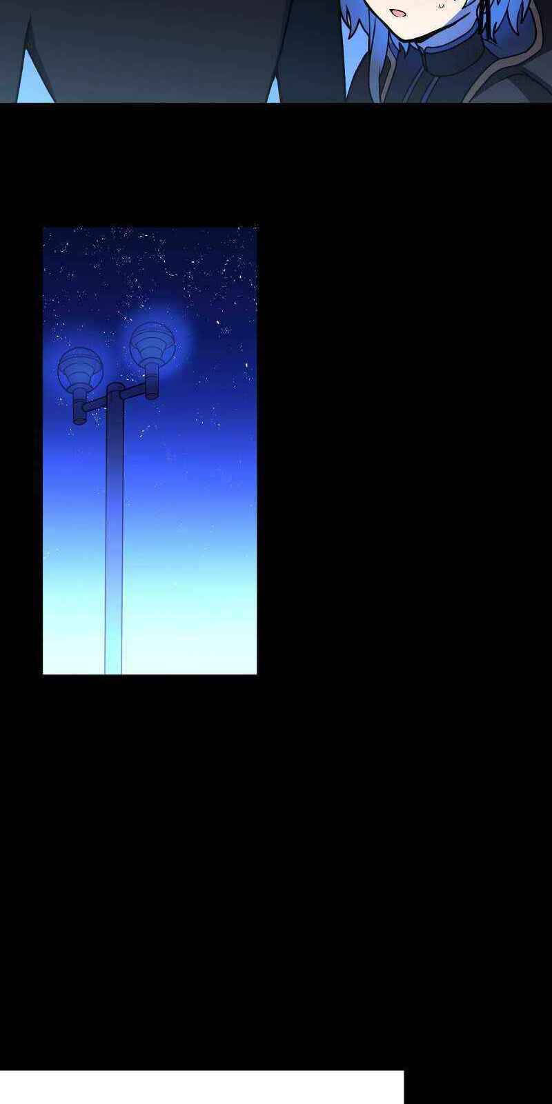 Page 67 Chapter 51 Hidden Class Gravity User