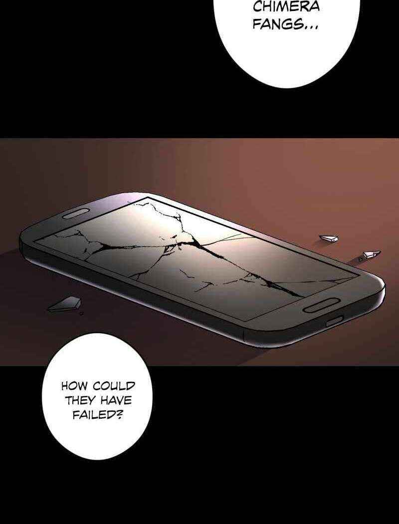 Page 71 Chapter 51 Hidden Class Gravity User