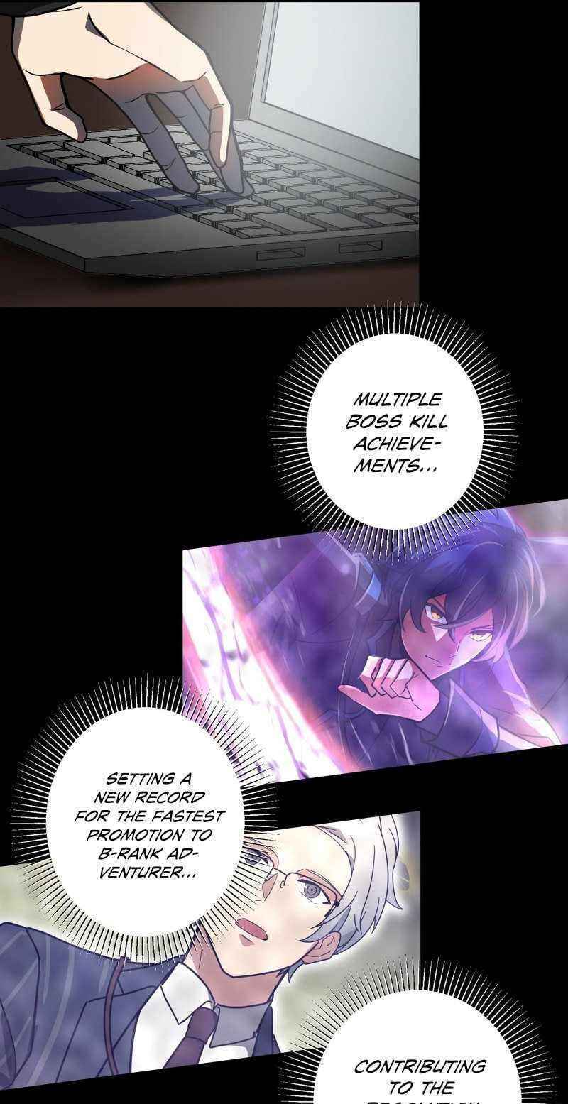Page 73 Chapter 51 Hidden Class Gravity User