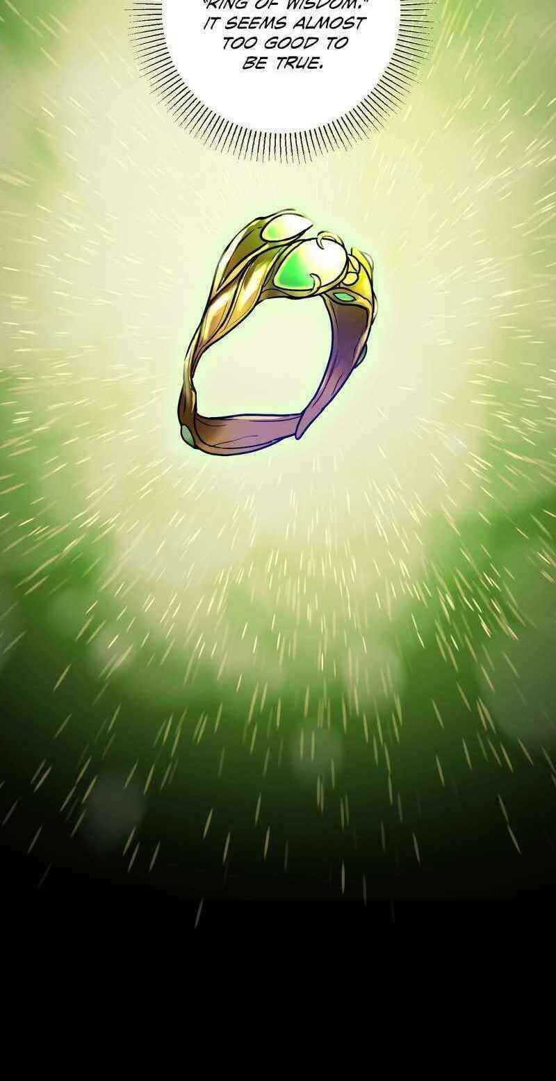 Page 75 Chapter 51 Hidden Class Gravity User