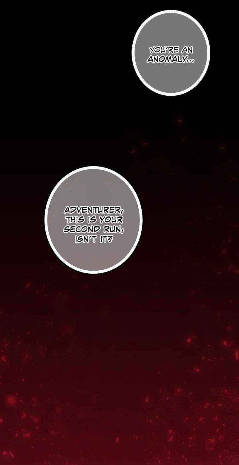 Page 76 Chapter 51 Hidden Class Gravity User