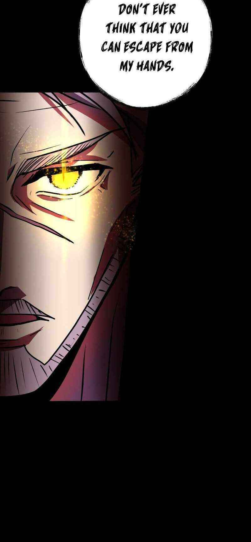 Page 78 Chapter 51 Hidden Class Gravity User