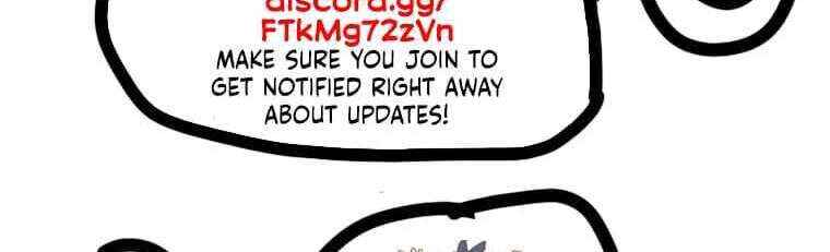 Page 83 Chapter 51 Hidden Class Gravity User