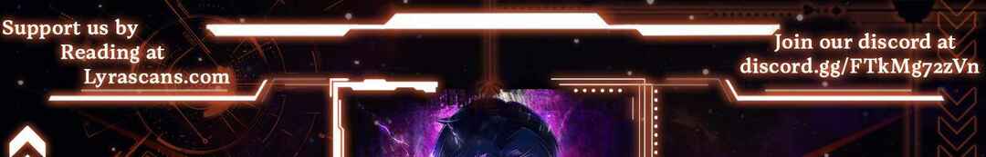 Page 1 Chapter 55 Hidden Class Gravity User