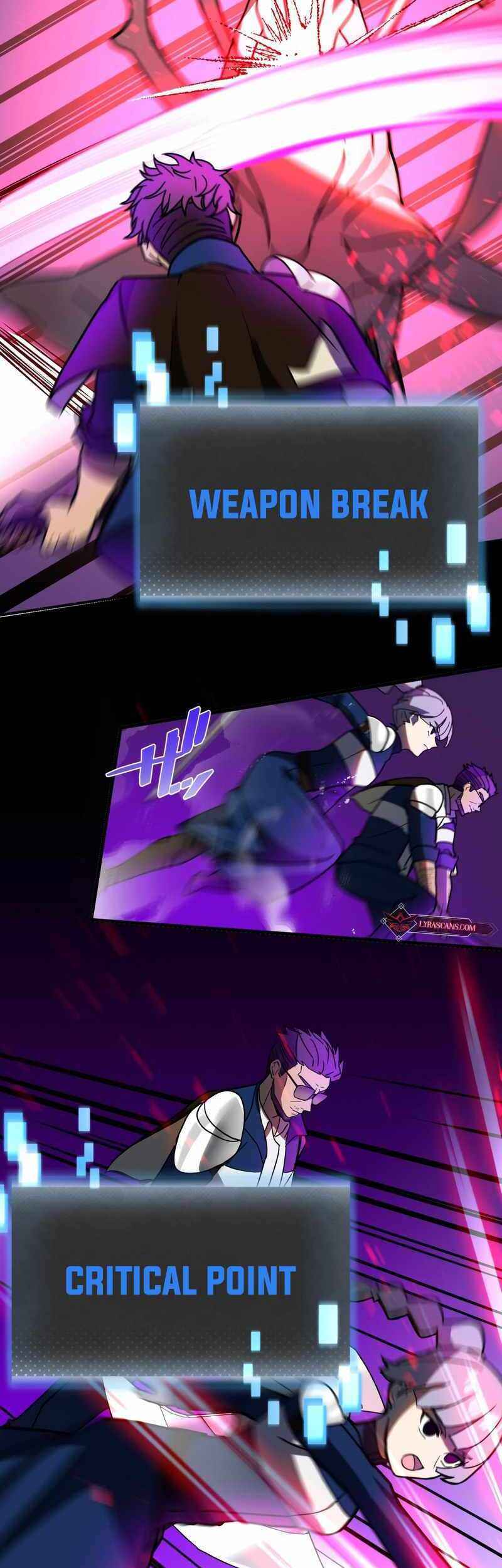 Page 11 Chapter 55 Hidden Class Gravity User