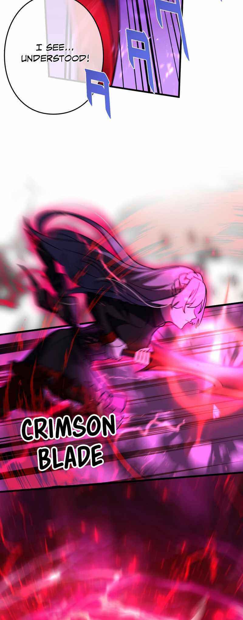 Page 19 Chapter 55 Hidden Class Gravity User