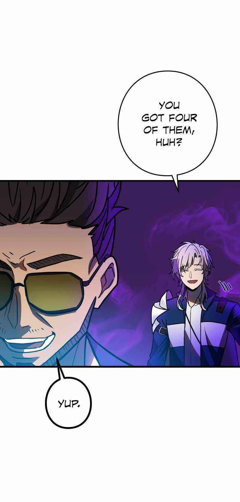 Page 27 Chapter 55 Hidden Class Gravity User