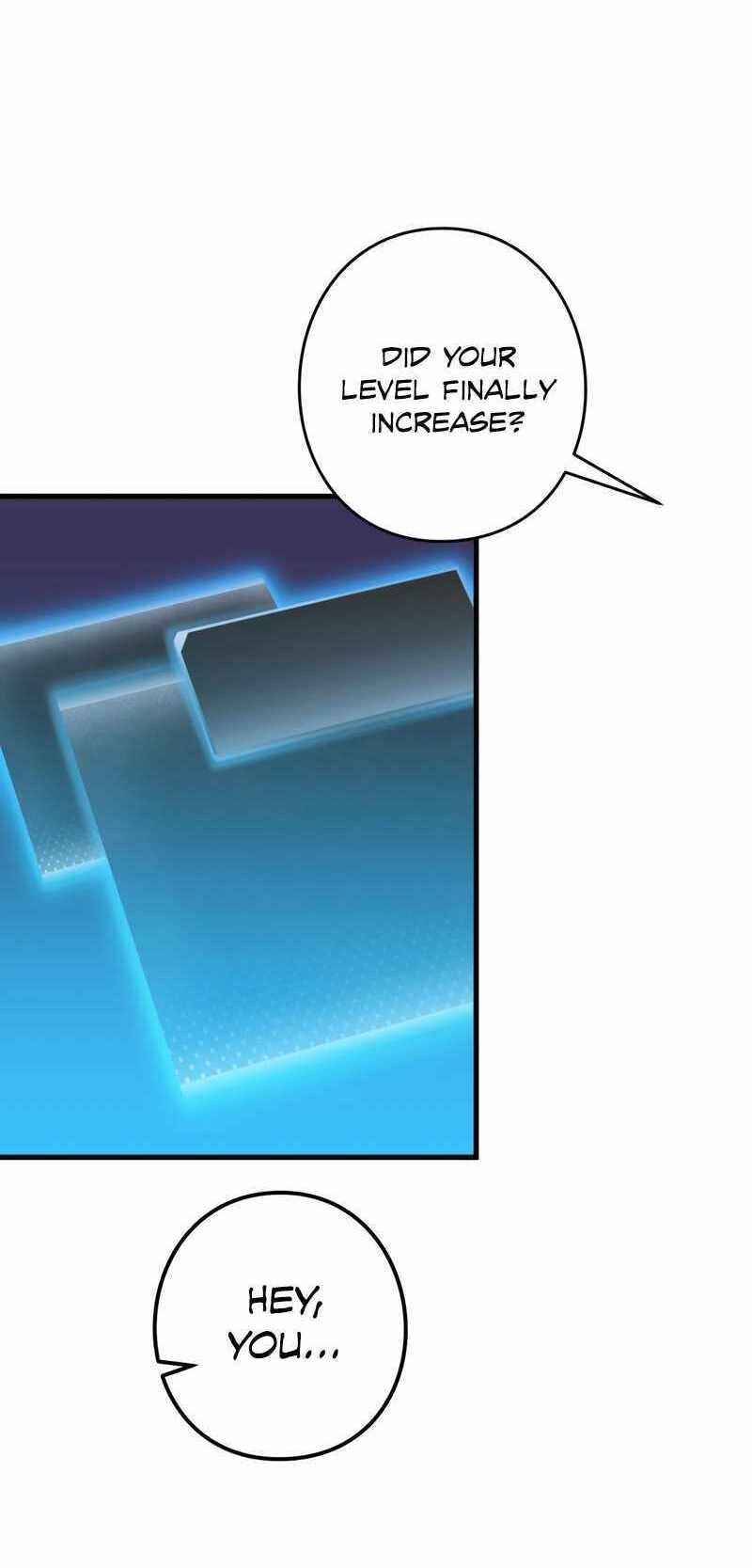 Page 28 Chapter 55 Hidden Class Gravity User