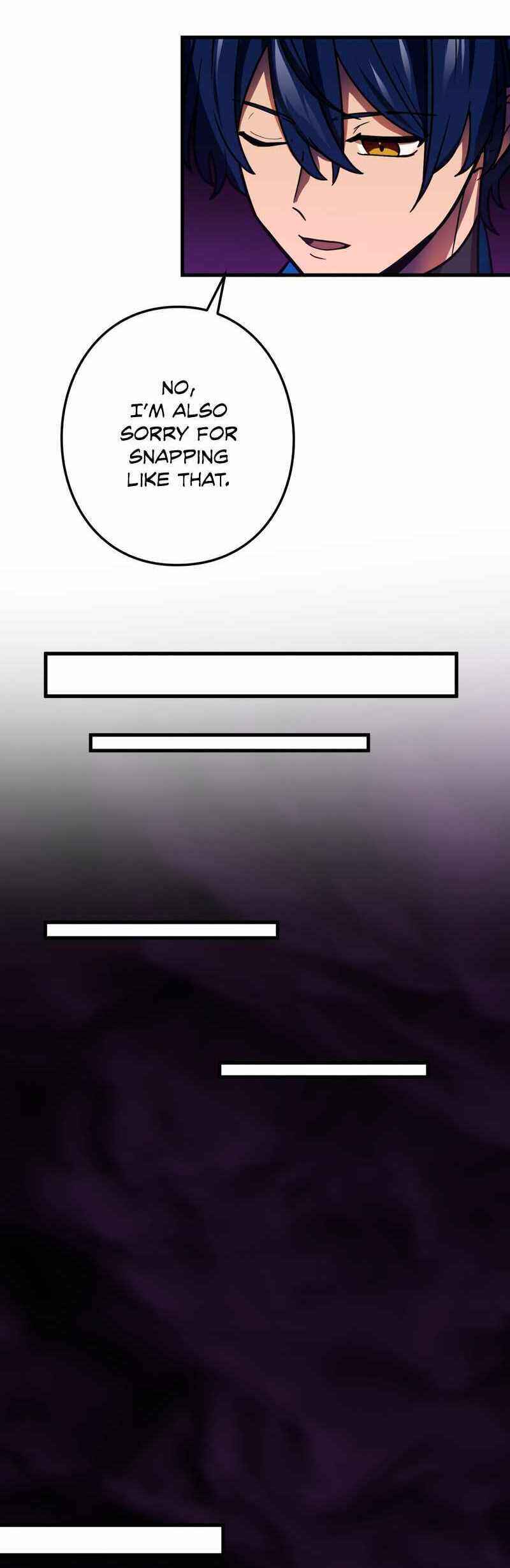 Page 36 Chapter 55 Hidden Class Gravity User