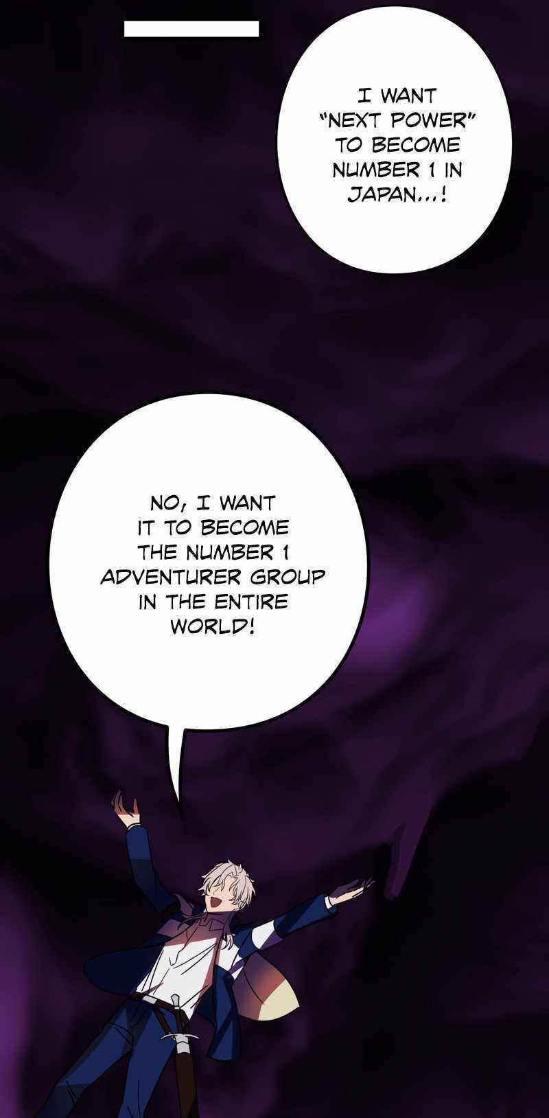 Page 37 Chapter 55 Hidden Class Gravity User