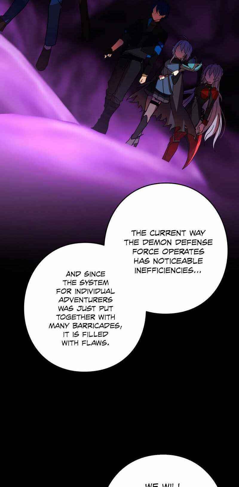 Page 38 Chapter 55 Hidden Class Gravity User