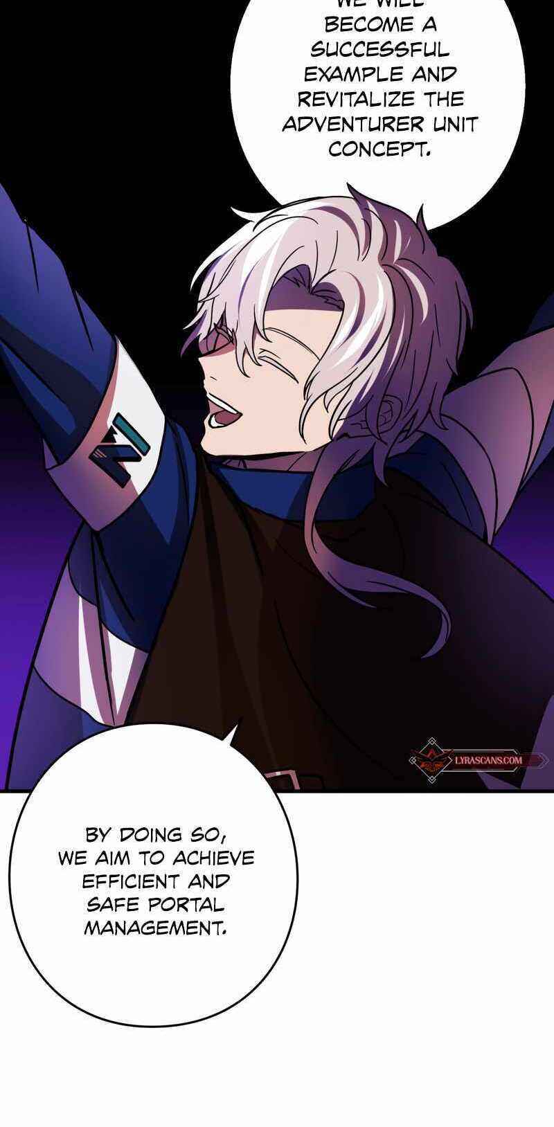 Page 39 Chapter 55 Hidden Class Gravity User