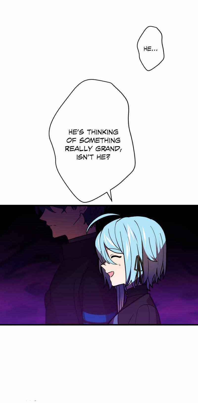 Page 40 Chapter 55 Hidden Class Gravity User