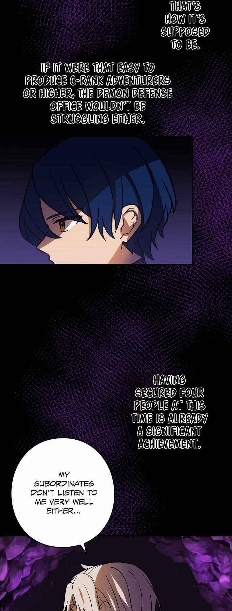 Page 42 Chapter 55 Hidden Class Gravity User