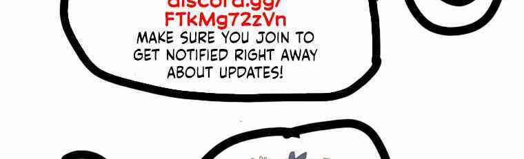 Page 55 Chapter 55 Hidden Class Gravity User