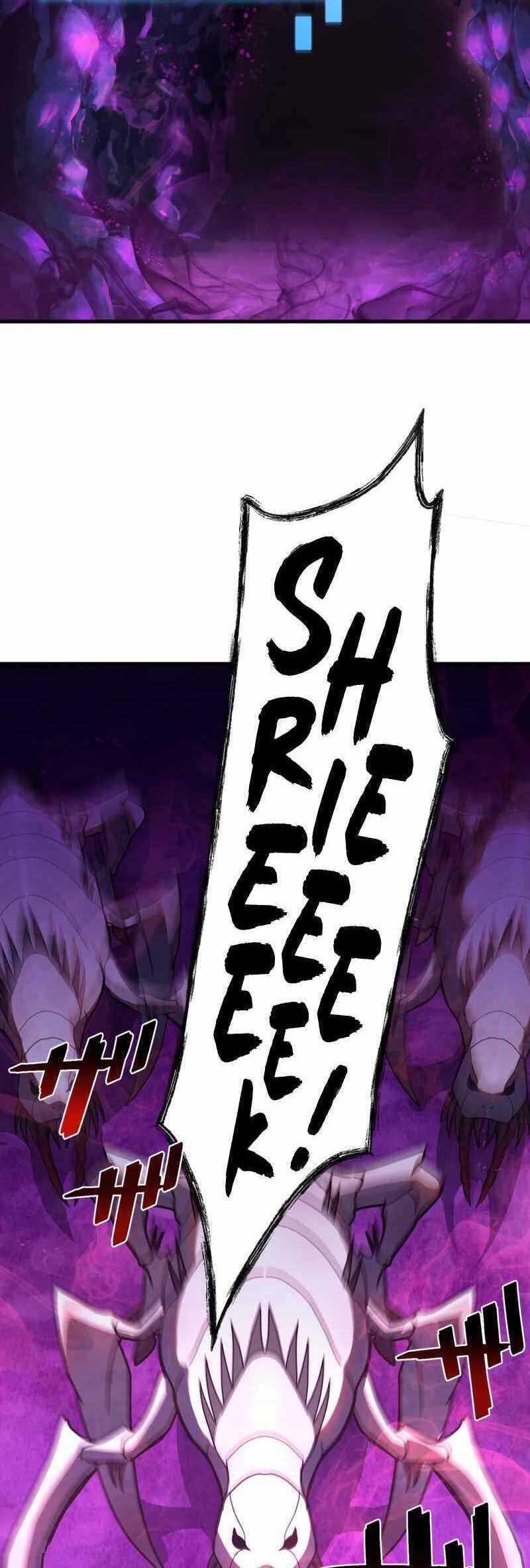 Page 6 Chapter 55 Hidden Class Gravity User