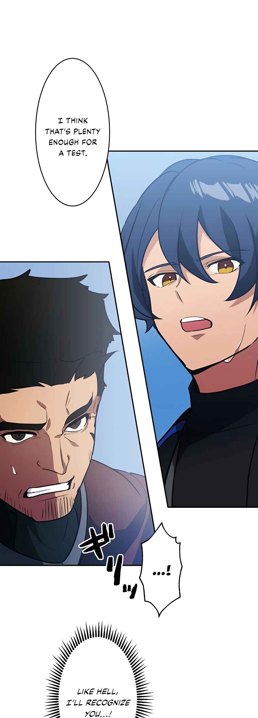 Page 1 Chapter 26 Hidden Class Gravity User