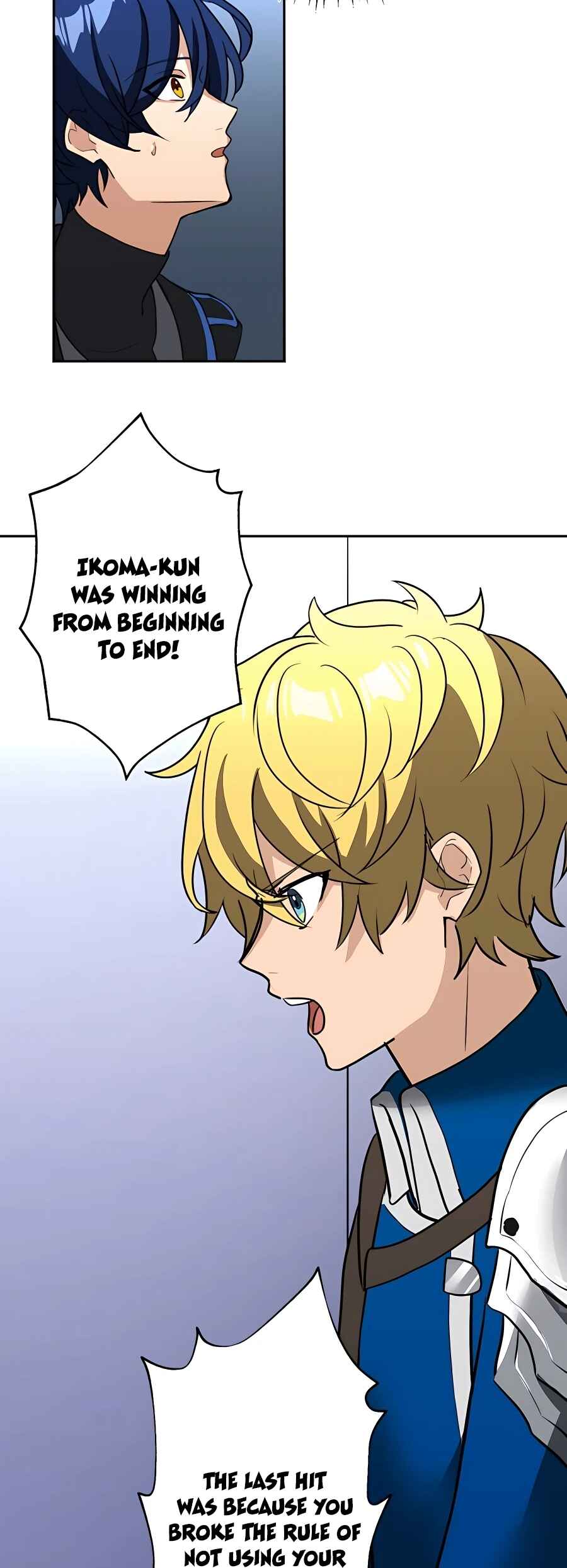 Page 11 Chapter 26 Hidden Class Gravity User