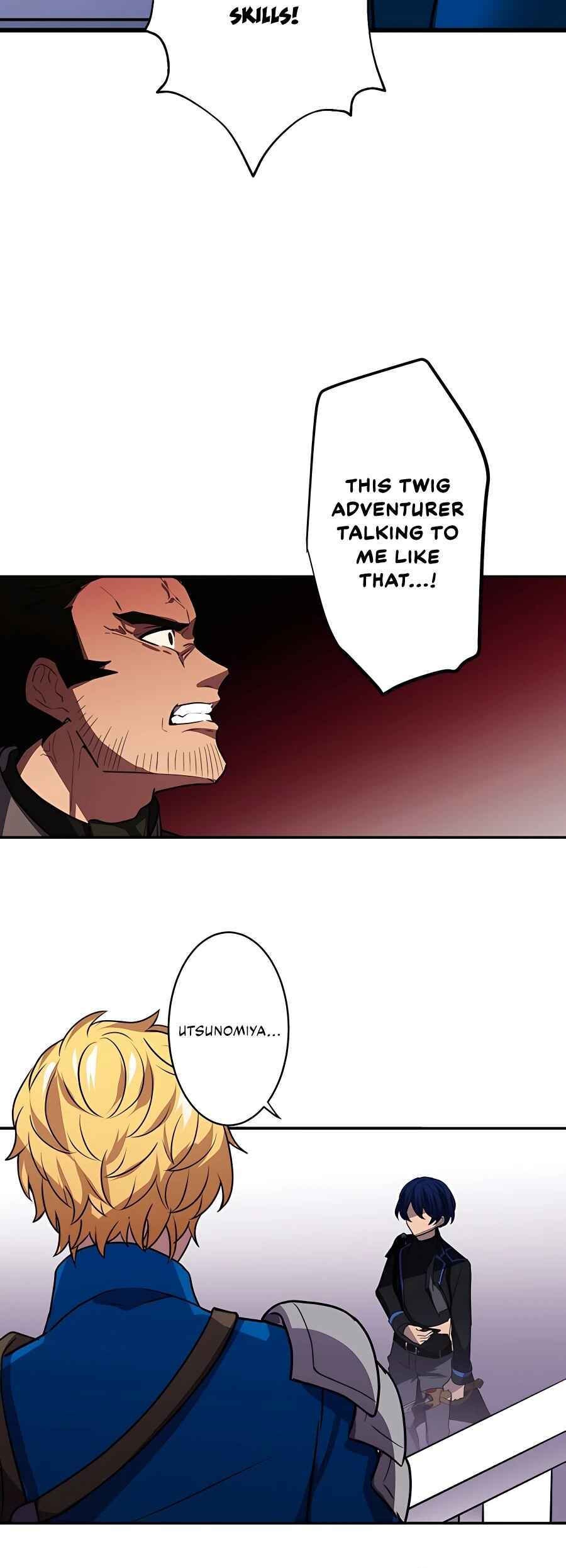 Page 12 Chapter 26 Hidden Class Gravity User
