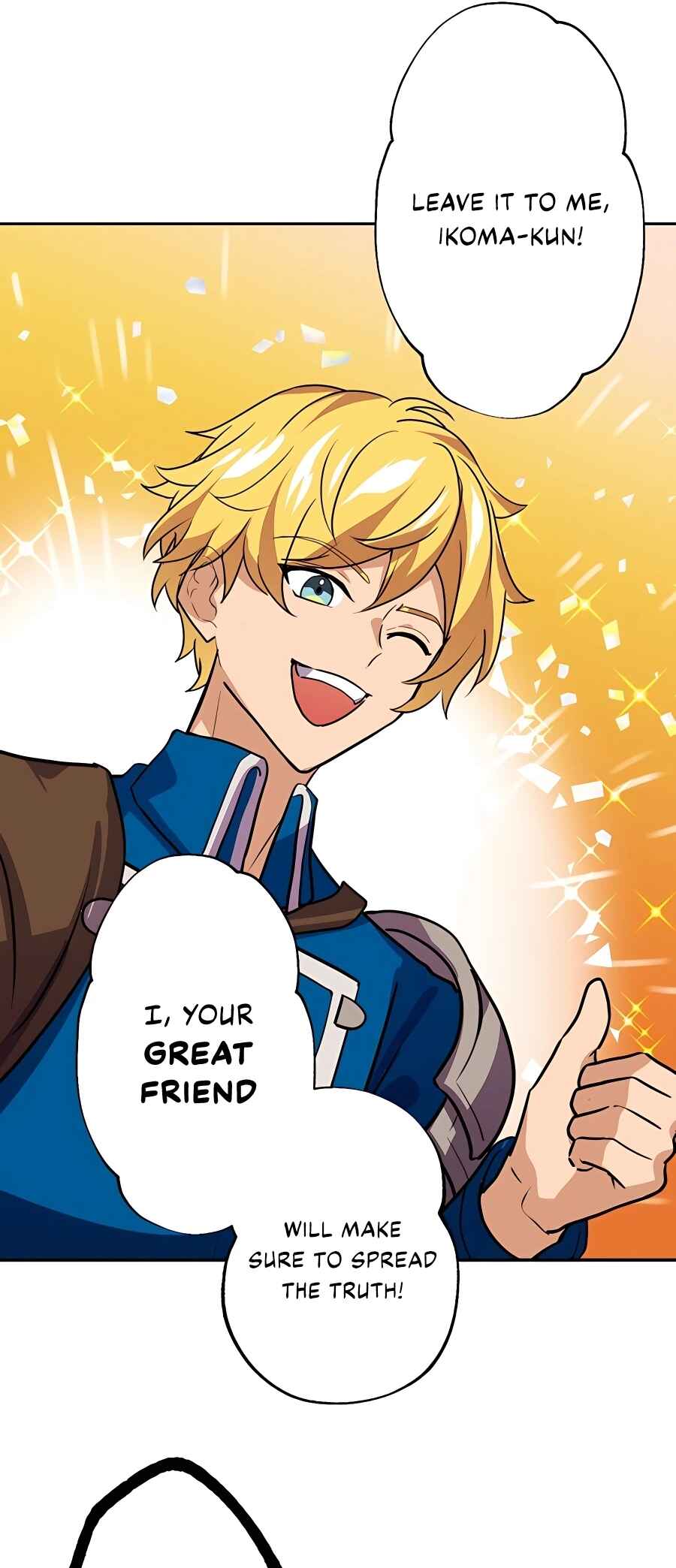 Page 13 Chapter 26 Hidden Class Gravity User