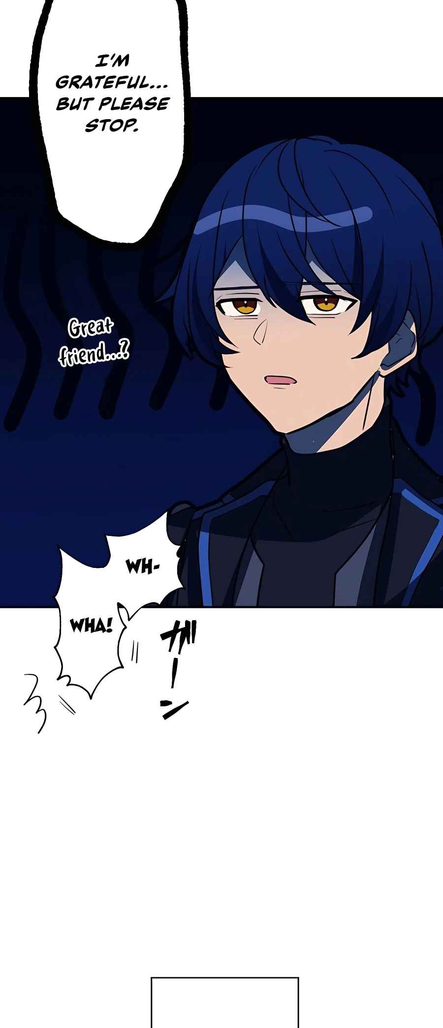 Page 14 Chapter 26 Hidden Class Gravity User