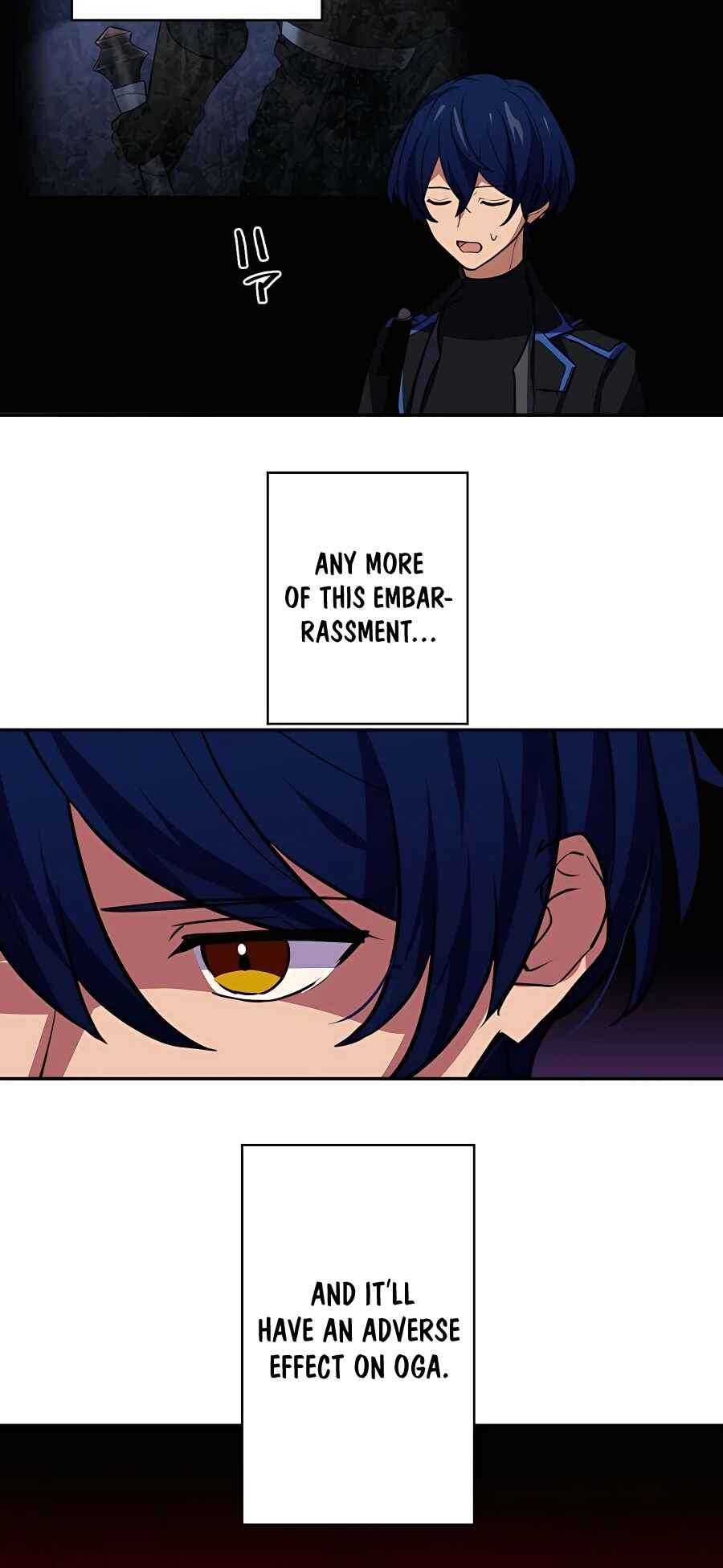Page 18 Chapter 26 Hidden Class Gravity User
