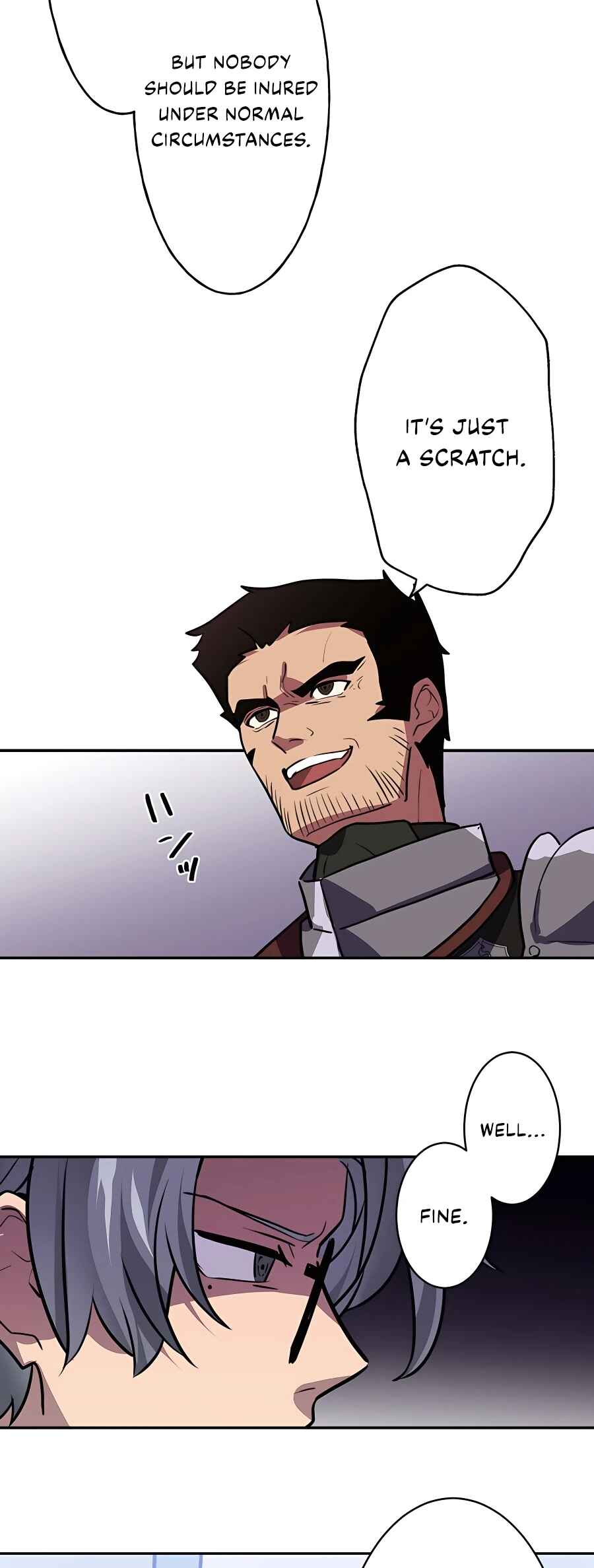 Page 23 Chapter 26 Hidden Class Gravity User