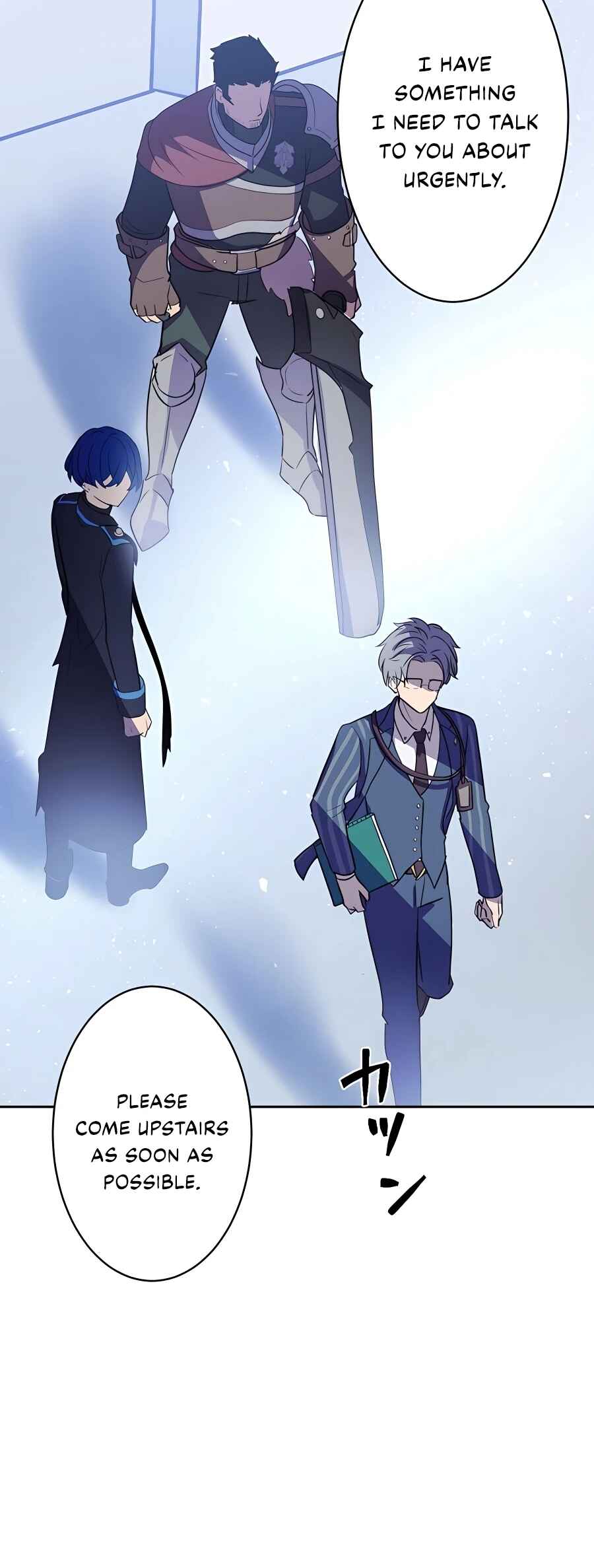 Page 24 Chapter 26 Hidden Class Gravity User