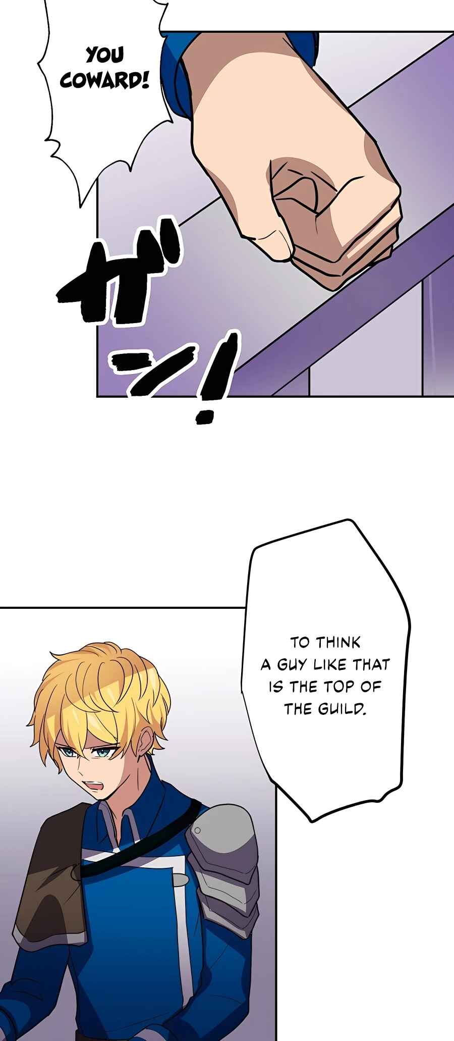Page 26 Chapter 26 Hidden Class Gravity User