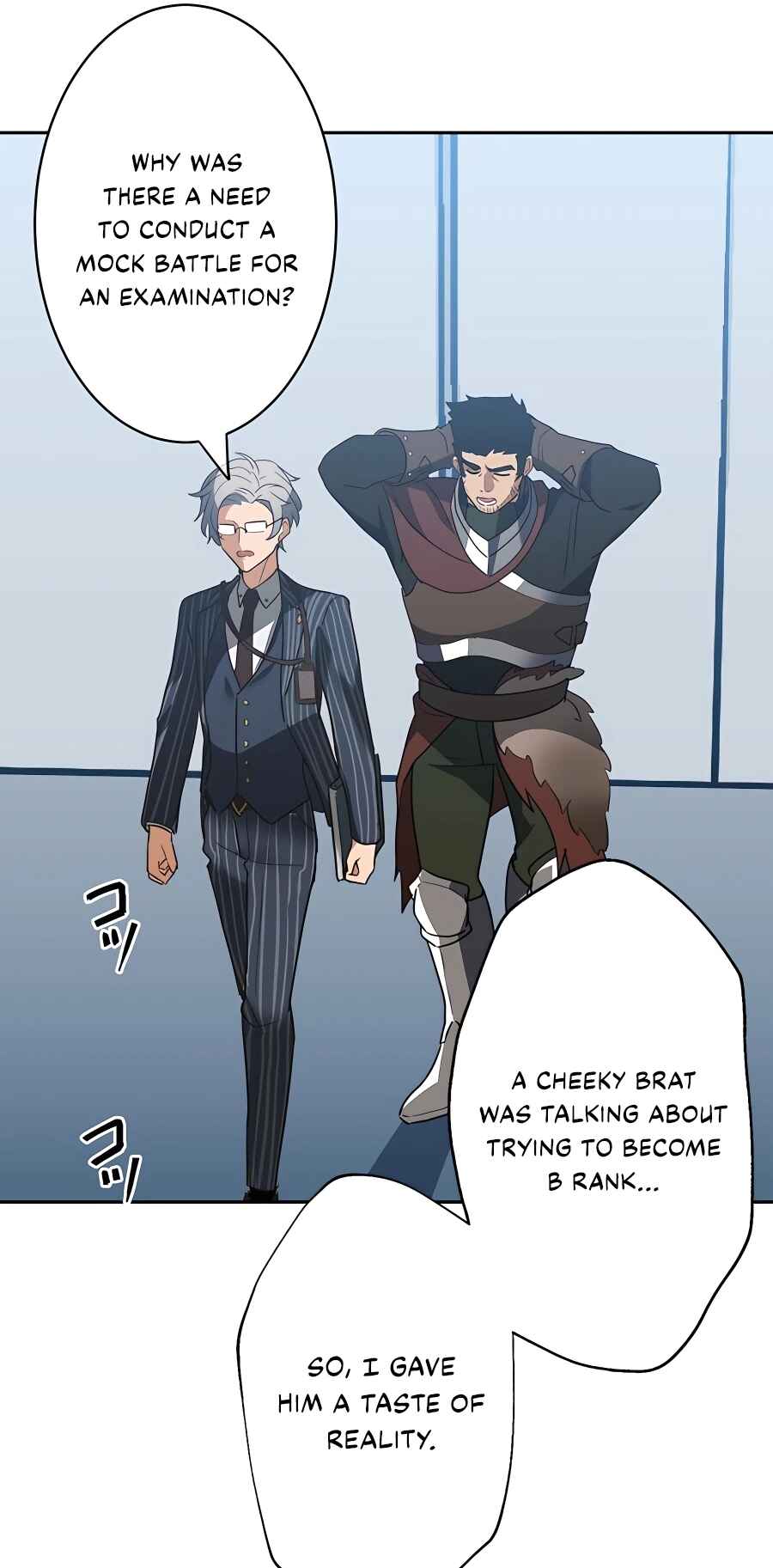 Page 29 Chapter 26 Hidden Class Gravity User