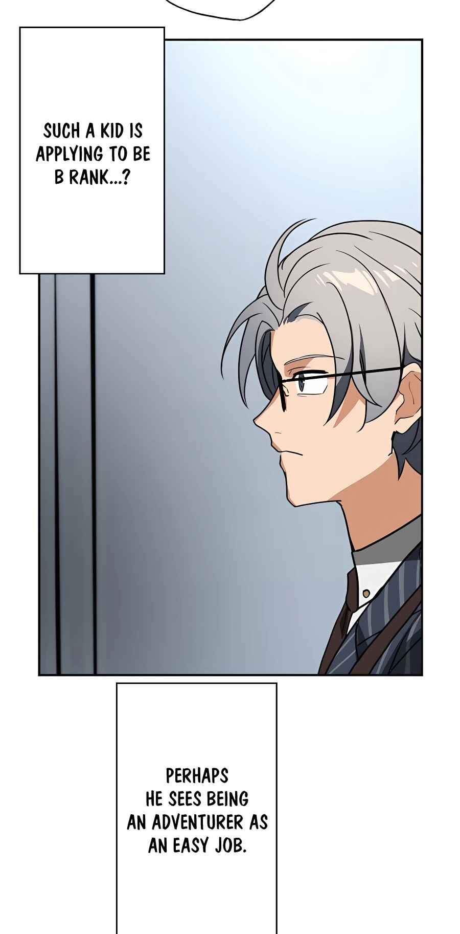 Page 30 Chapter 26 Hidden Class Gravity User