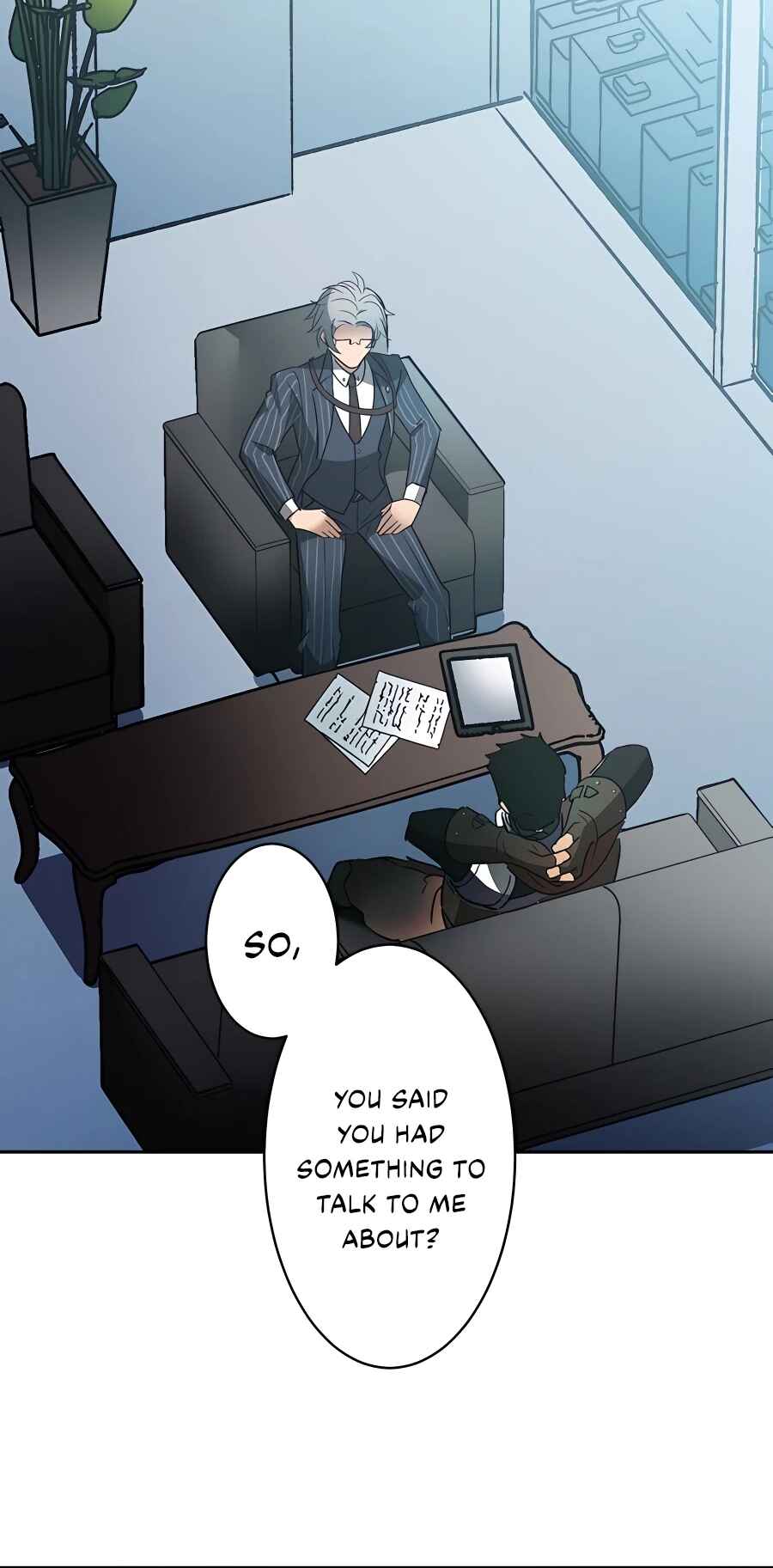 Page 32 Chapter 26 Hidden Class Gravity User