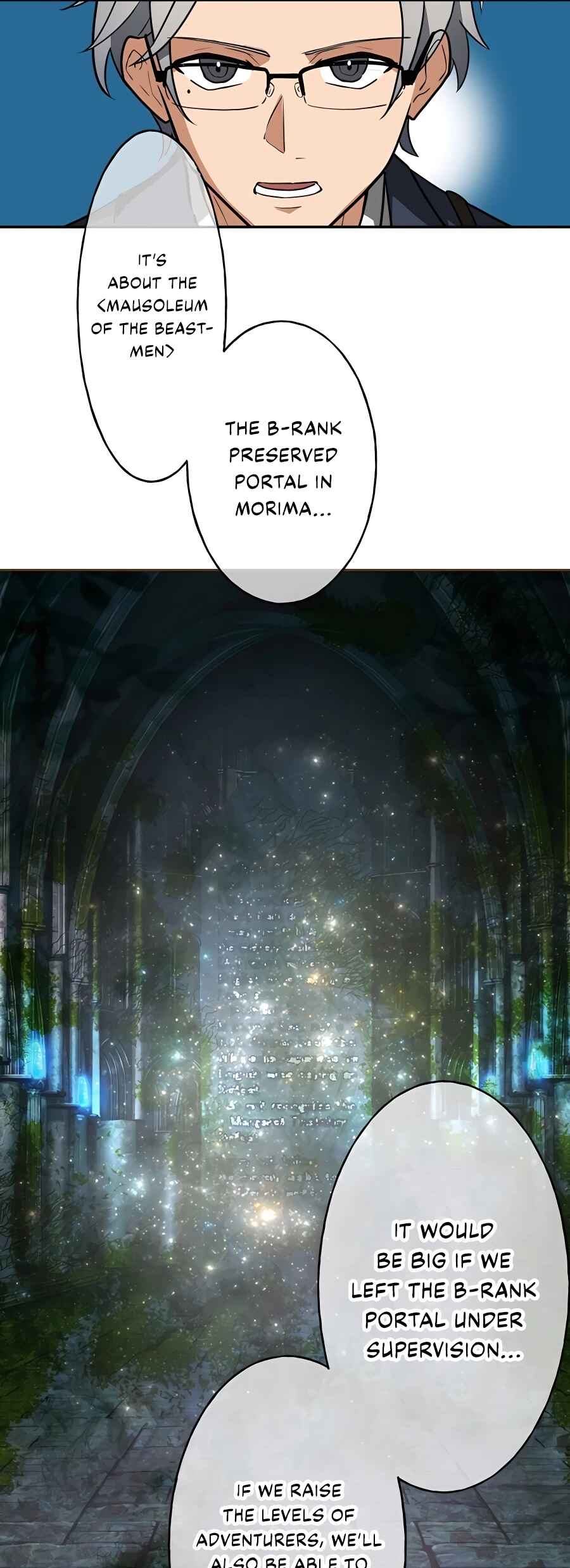 Page 33 Chapter 26 Hidden Class Gravity User