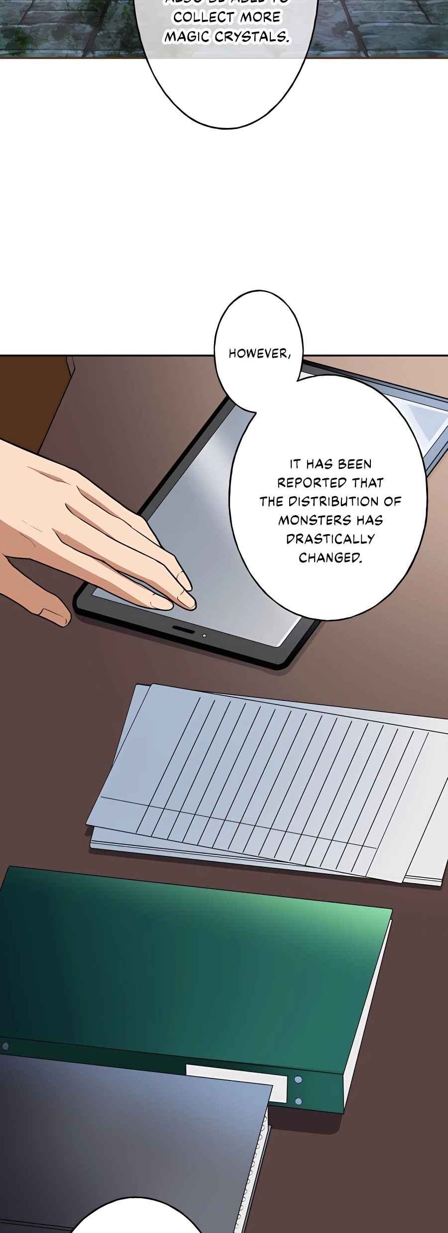 Page 34 Chapter 26 Hidden Class Gravity User