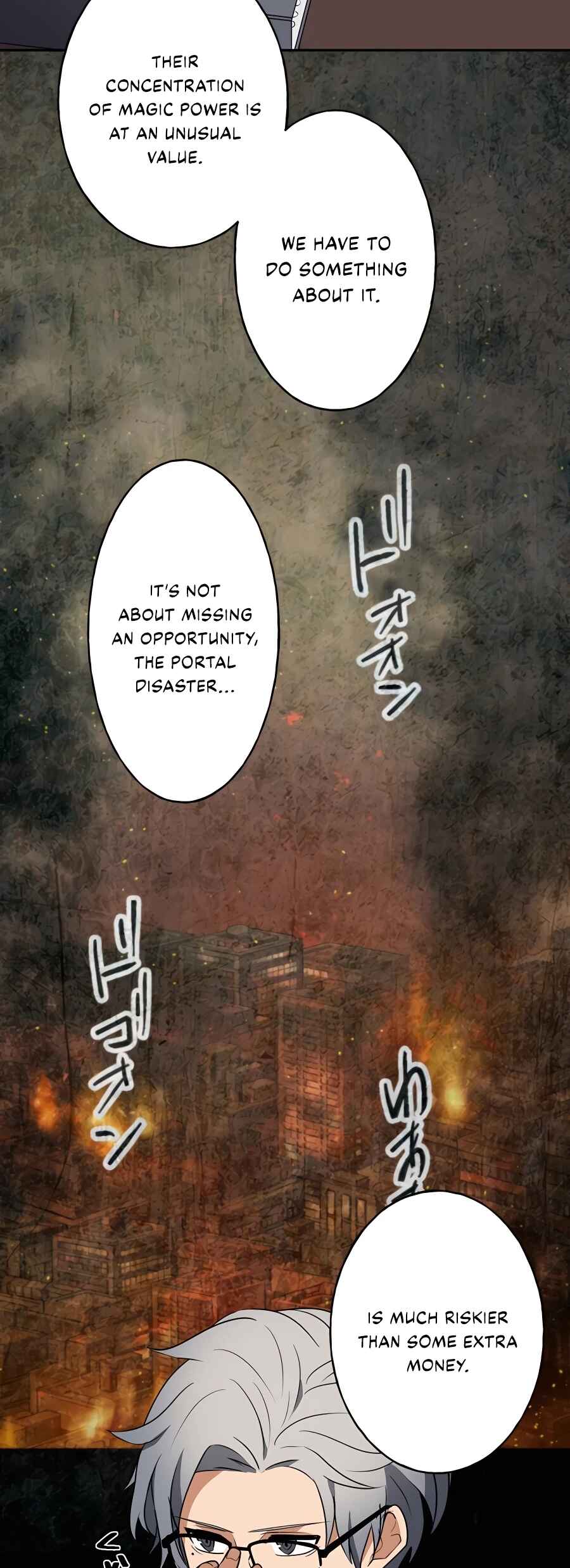 Page 35 Chapter 26 Hidden Class Gravity User
