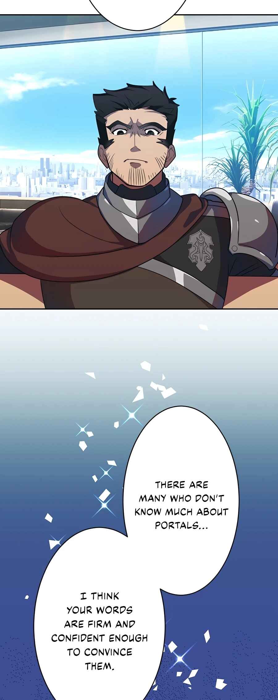 Page 38 Chapter 26 Hidden Class Gravity User