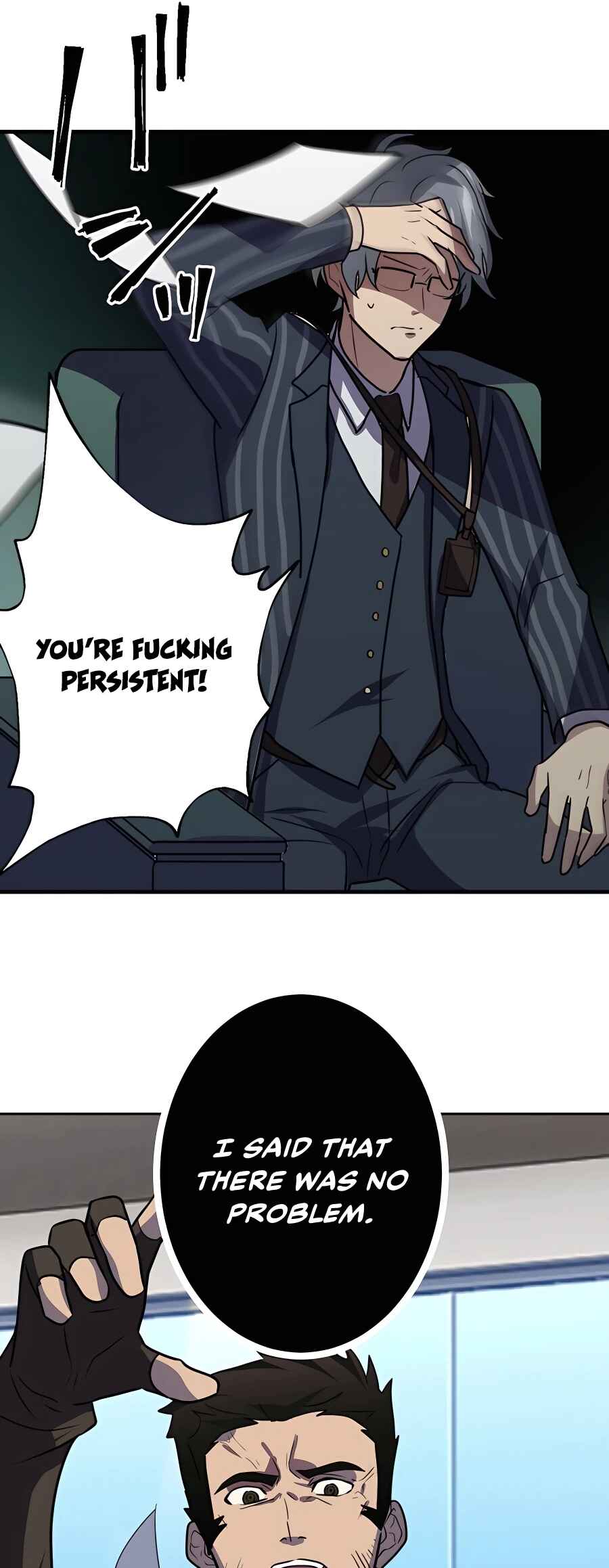 Page 41 Chapter 26 Hidden Class Gravity User