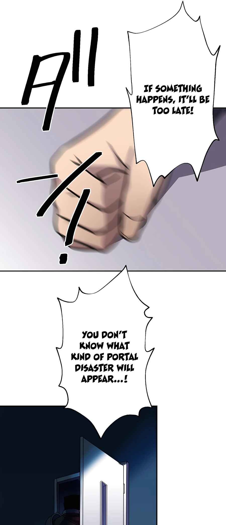 Page 45 Chapter 26 Hidden Class Gravity User