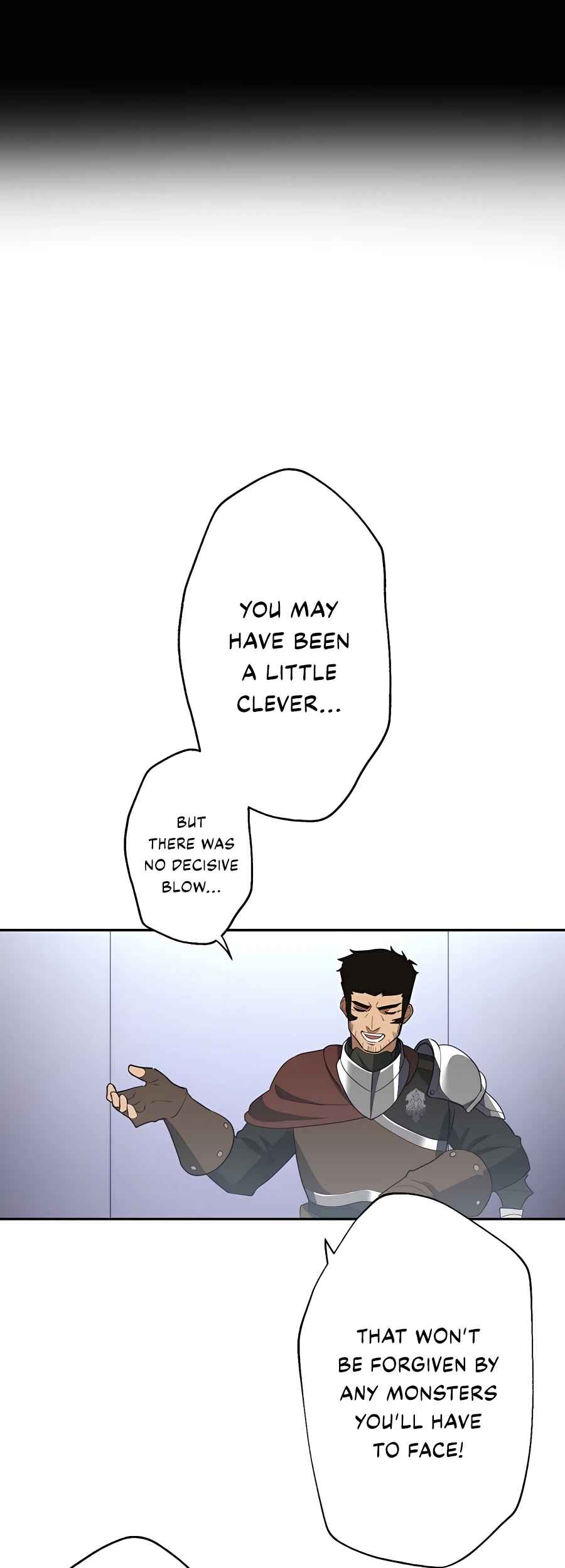 Page 5 Chapter 26 Hidden Class Gravity User