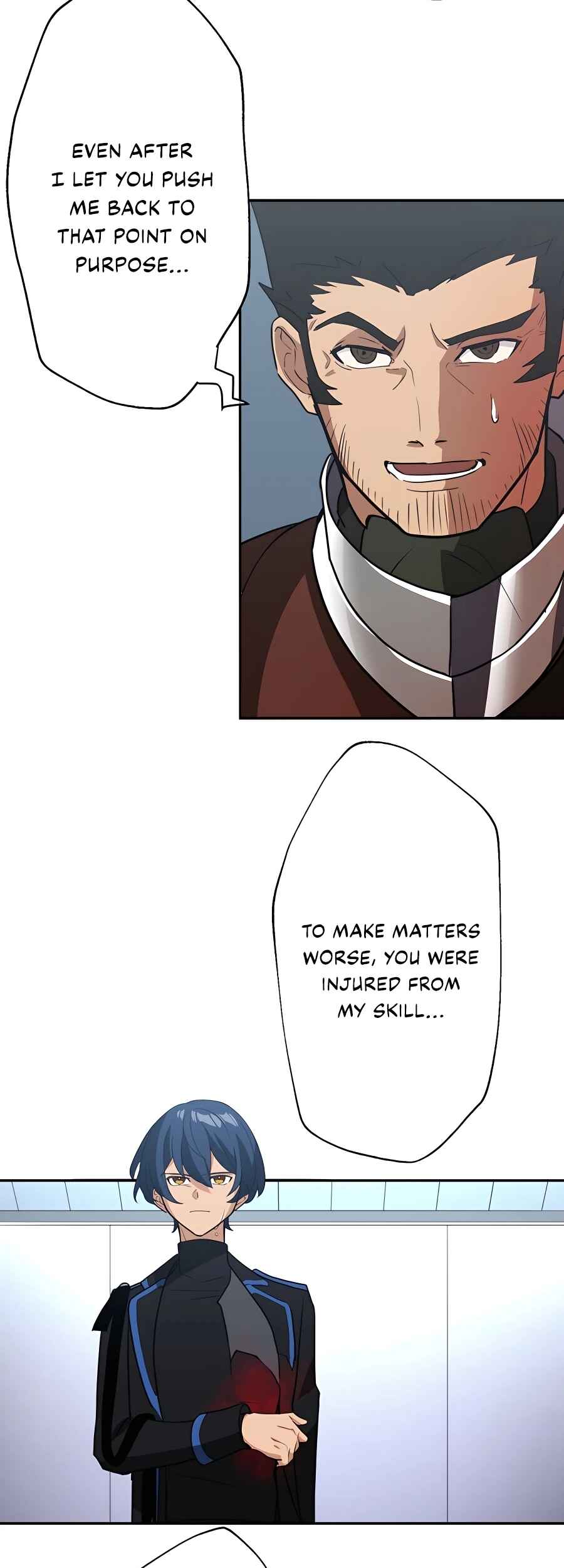 Page 6 Chapter 26 Hidden Class Gravity User