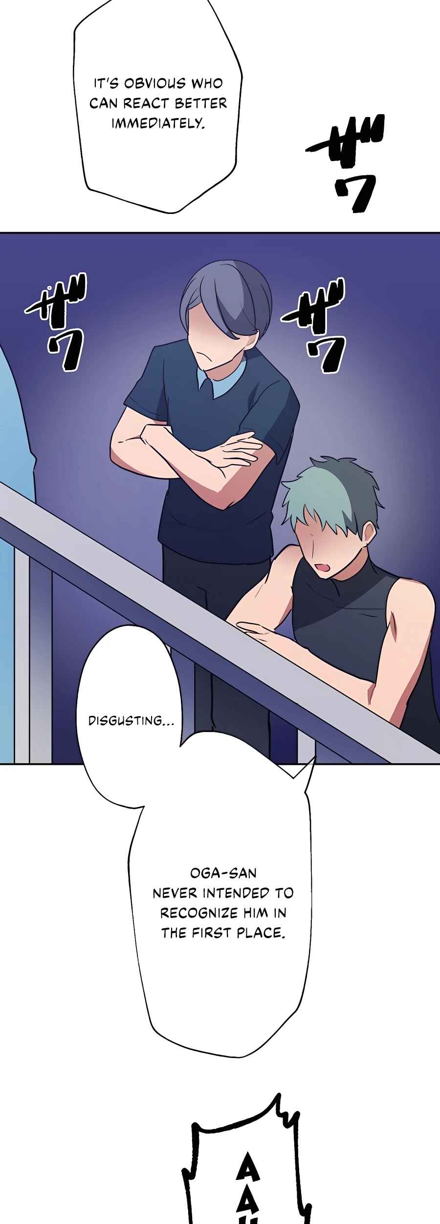Page 7 Chapter 26 Hidden Class Gravity User
