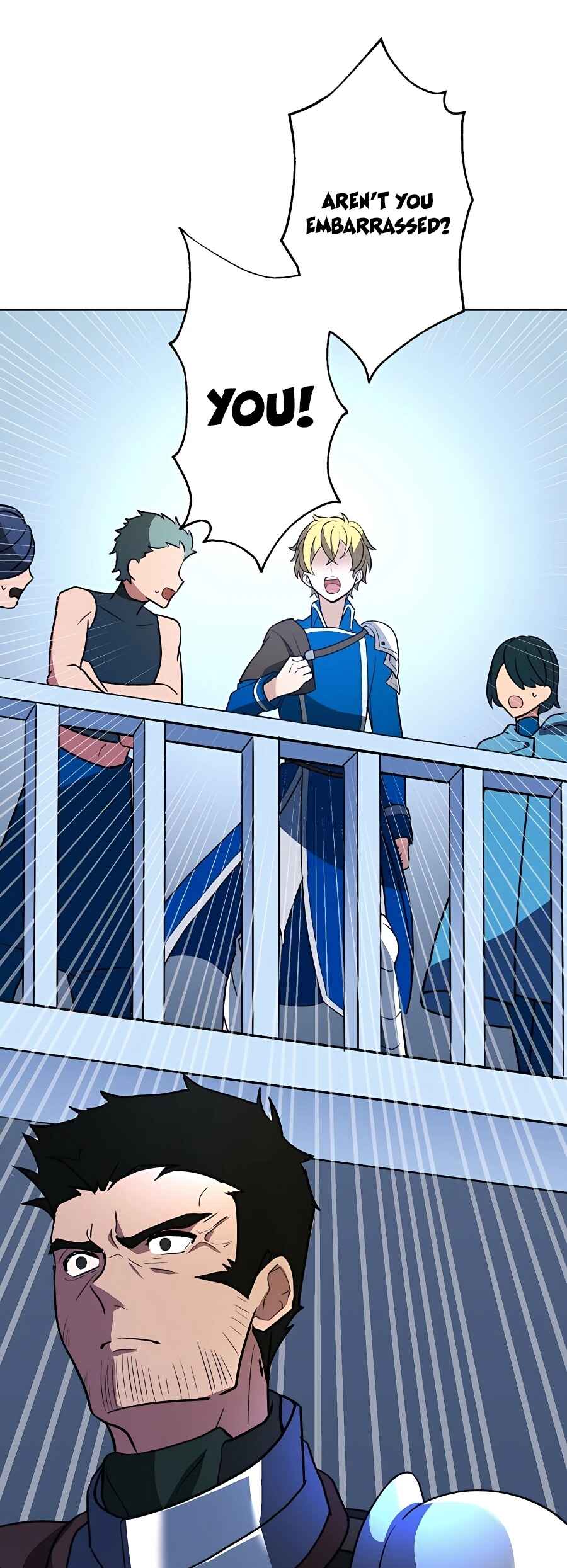 Page 9 Chapter 26 Hidden Class Gravity User
