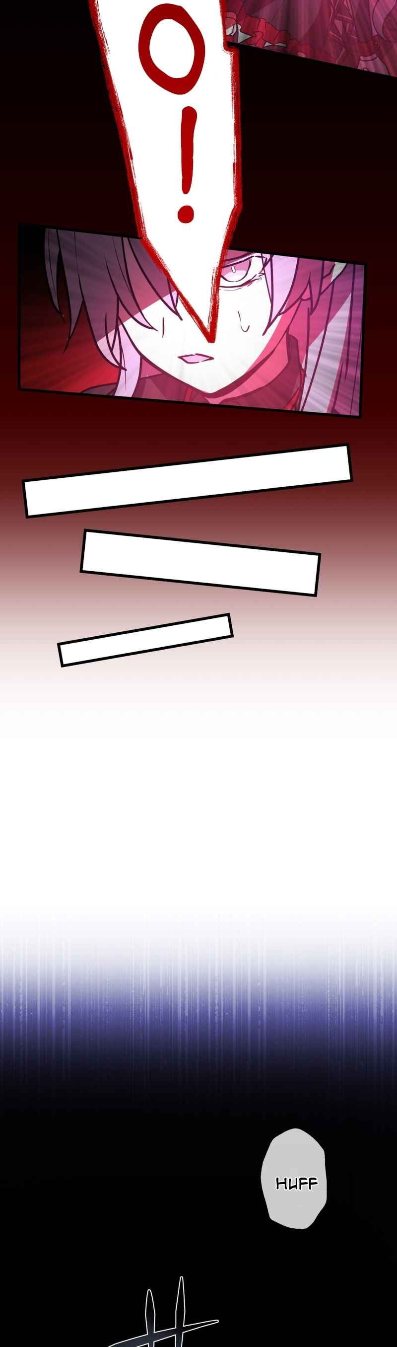 Page 14 Chapter 63 Hidden Class Gravity User