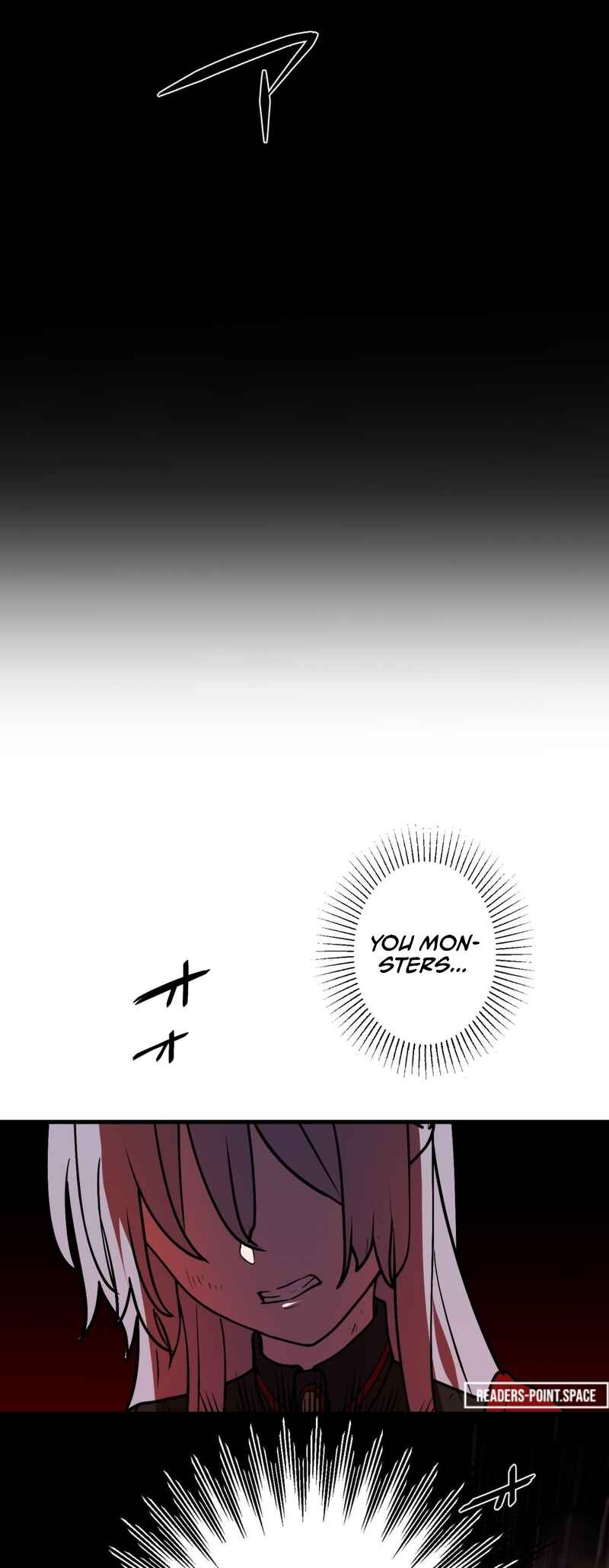 Page 22 Chapter 63 Hidden Class Gravity User